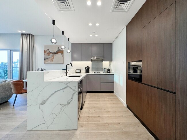 12265 W Bayaud Ave unit ID1356410P, Lakewood, CO 80228 - photo 5