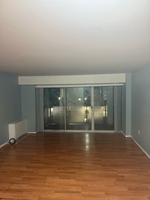 Regency Towers unit 3L, Hartford, CT 06105 - photo 4