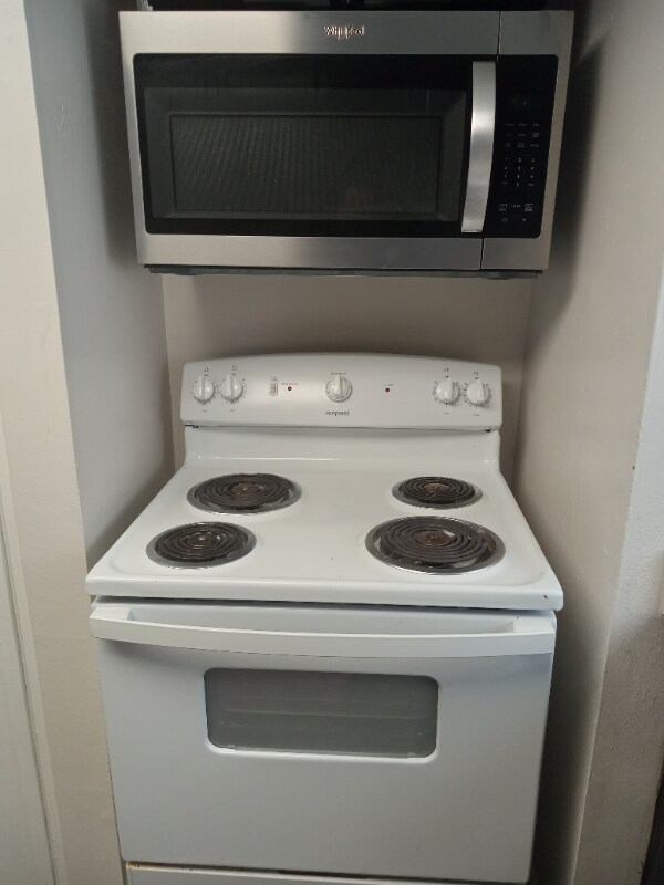 2541 S Myrtle Ave unit C, Sanford, FL 32773 - photo 6