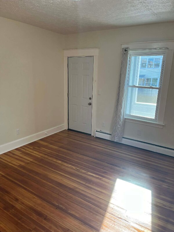 45 Clinton St unit Floor 1, New Britain, CT 06053 - photo 6