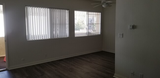 3622 Dunn Dr unit 4, Los Angeles, CA 90034 - photo 2