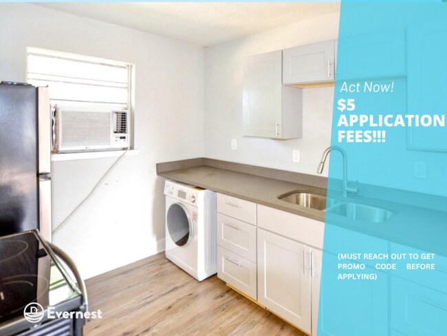 2032 Stouts Rd unit h, Birmingham, AL 35234 - photo 2