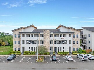 8055 NW 104th Ave Unit 33, Doral, FL 33178