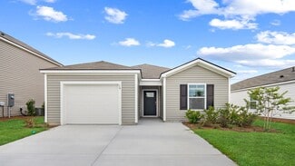 102 Serenoa Dr, Guyton, GA 31312