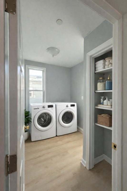 187 Smith St unit 3, Lowell Ma, MA 01863 - photo 4