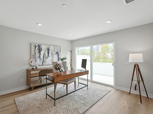 4507 Misty Place, San Diego, CA 92117 - photo 4