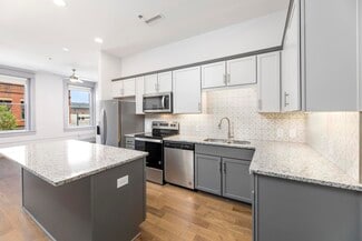 244 E Main St, Johnson City, TN 37604