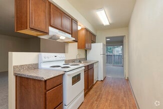 6239 SW Beaverton Hillsdale Hwy, Portland, OR 97221