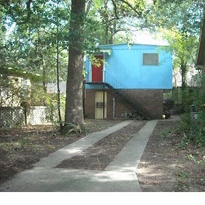 1113 Skidaway Rd Unit 1113 Skidaway Road, Savannah, GA 31404