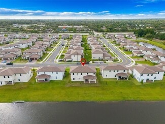 4336 SW 122nd Terrace, Davie, FL 33330