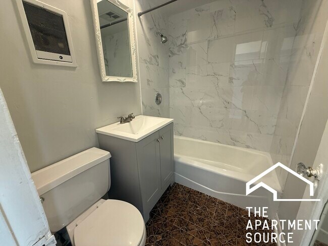 837 W Wolfram St unit 409, Chicago, IL 60657 - photo 5