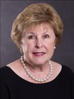 JOYCE CLARK