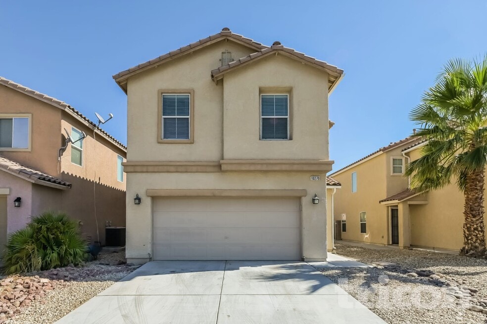 10270 Nolinas St, Las Vegas, NV 89141 - photo 1