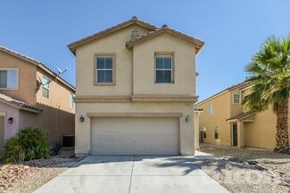 10270 Nolinas St, Las Vegas, NV 89141