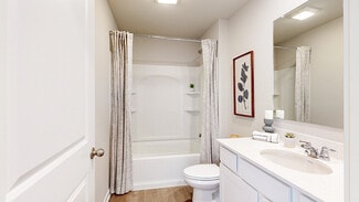 5511 188 St, Elkhorn, NE 68022