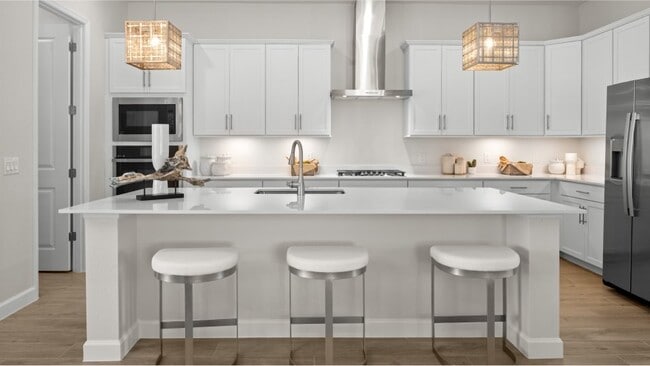 13108 Tulum Loop, Venice, FL 34293 - photo 3