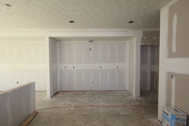 5479 Fawnsbury Ct, Powell, OH 43065 - photo 6