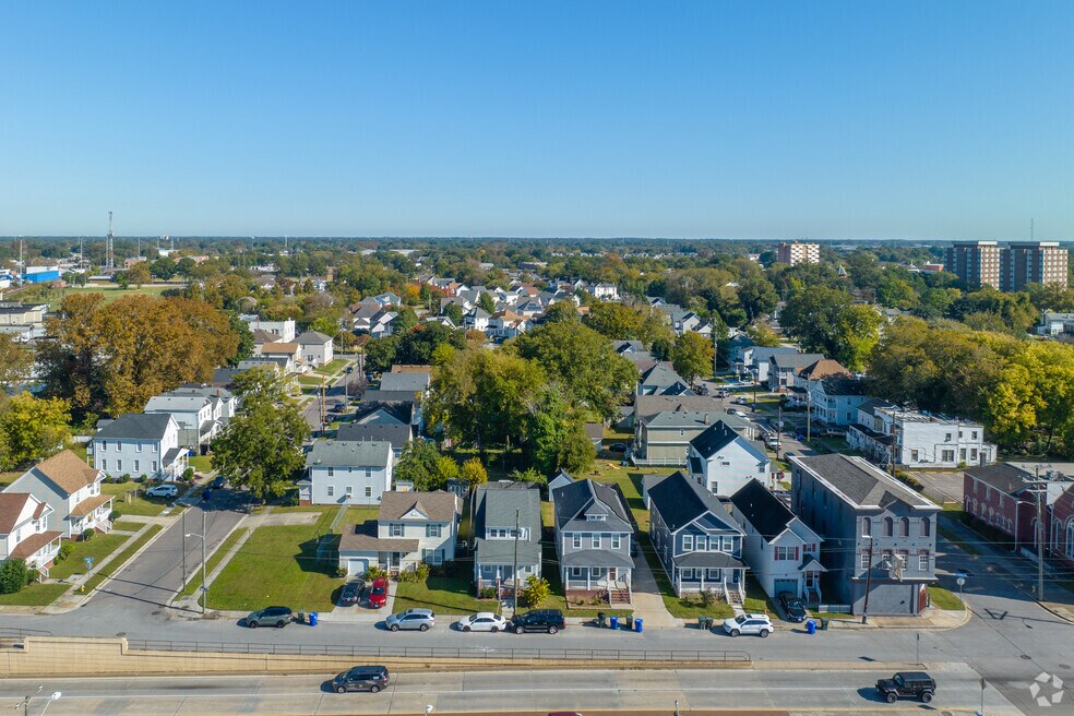 Neighborhood_Brambleton_02272024