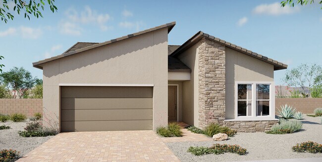 1170 E Sunset Rd unit 36464199, Henderson, NV 89011 - photo 3