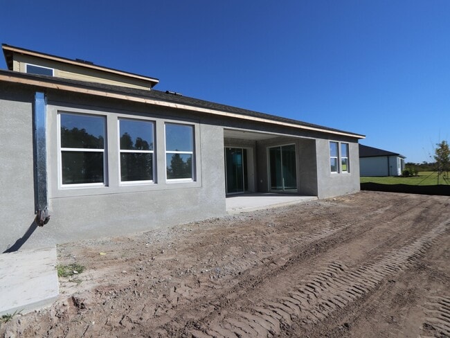 31143 Hayman Loop, Wesley Chapel, FL 33545 - photo 6