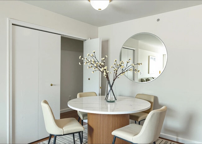 Brailey Apartments, Toledo, OH 43615 - photo 3