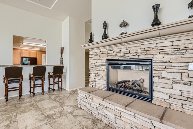 Temecula Creek Villas, Temecula, CA 92592 - photo 2