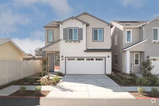 7823 Sorensen Ave Unit 36693593, Whittier, CA 90606