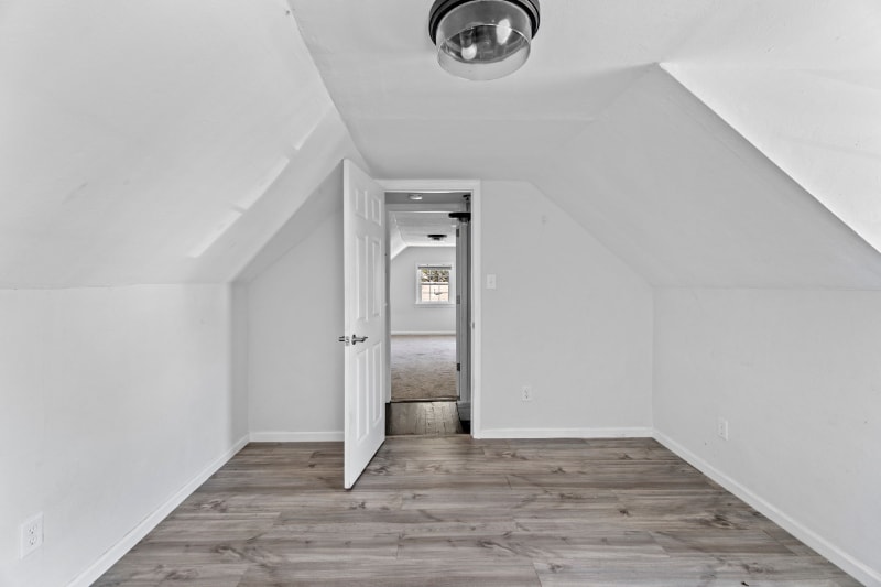 4865 Hampshire Ave, Norfolk, VA 23513 - photo 1