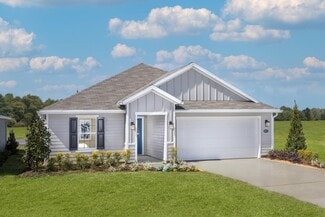 8120 Paddock Run Ct Unit 36513893, Jacksonville, FL 32256