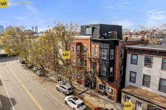 140 Chelsea St, Boston, MA 02128