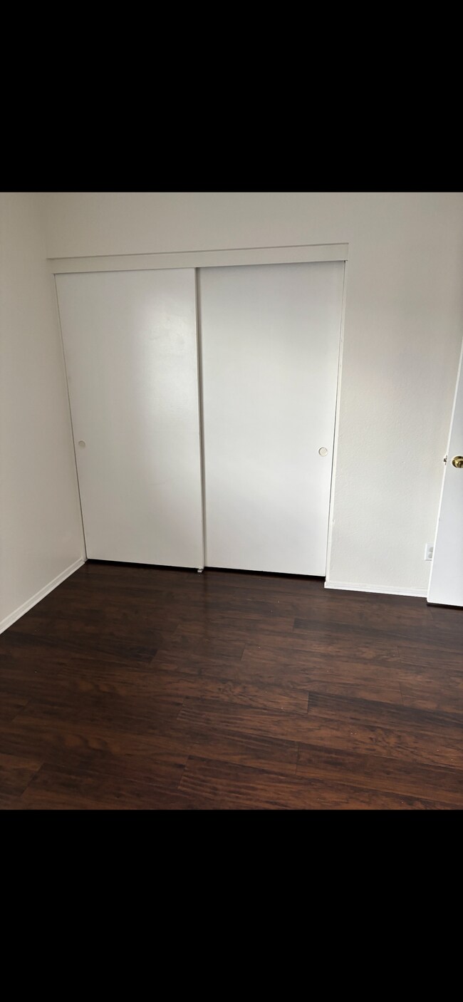 28631 Calle Del Lago unit B, Murrieta, CA 92563 - photo 4