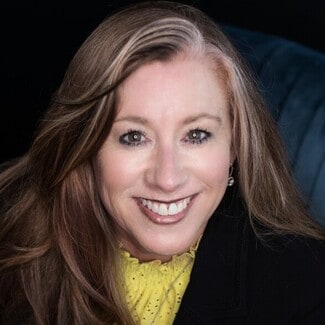 Sheila Moran-Stanush