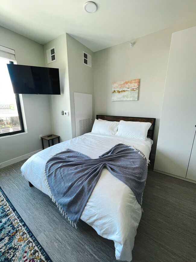 2530 University Ave unit ID1036860P, Des Moines, IA 50311 - photo 7