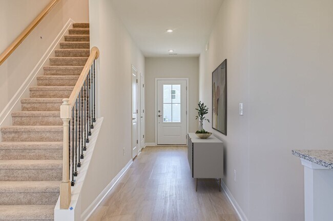 4220 Whitehouse St, Harlem, GA 30814 - photo 6