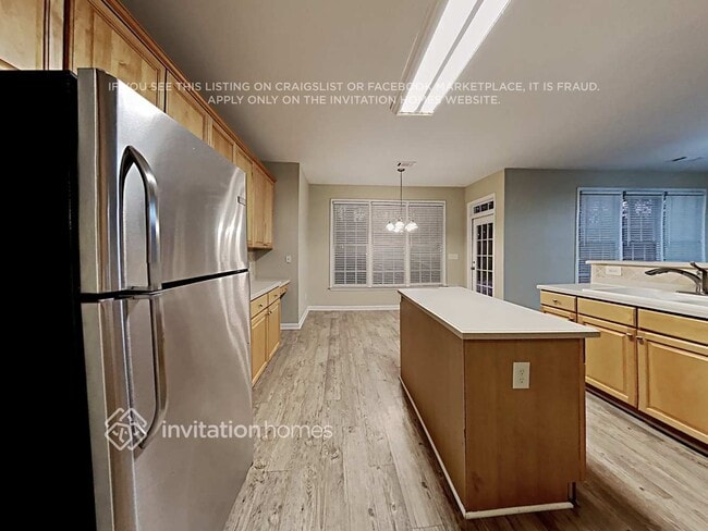 350 Hillside Manor Dr NE, Sugar Hill, GA 30518 - photo 7