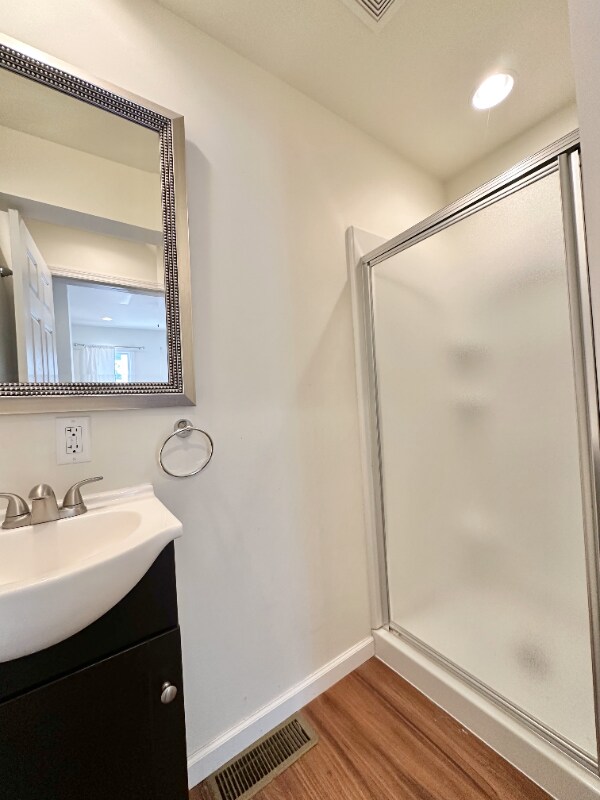 1141 Vine St, Danville, PA 17821 - photo 7