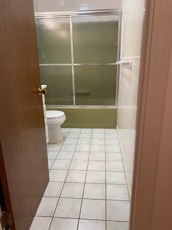 14 Cutter St unit 2, Waltham, MA 02453 - photo 7