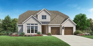 2020 Grey Birch Place Unit 36357833, Walsh Hoa, TX 76008