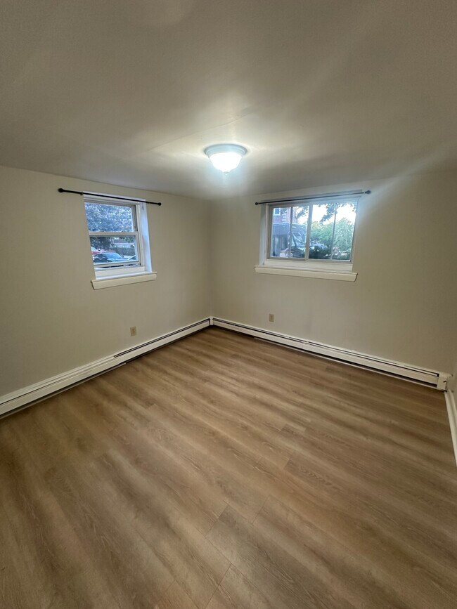 69 Chiswick Rd unit 1, Brighton, MA 02135 - photo 6