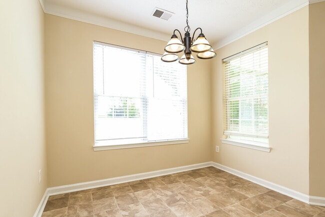 1715 Heatherton Rd, Dacula, GA 30019 - photo 3