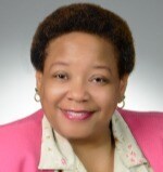 Monika Kemp
