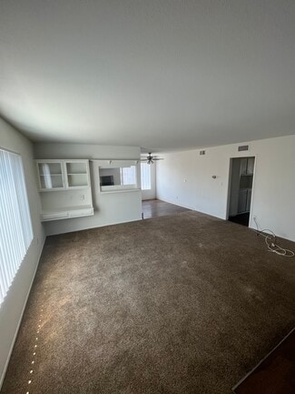 9791 Acacia Ave, Garden Grove, CA 92841