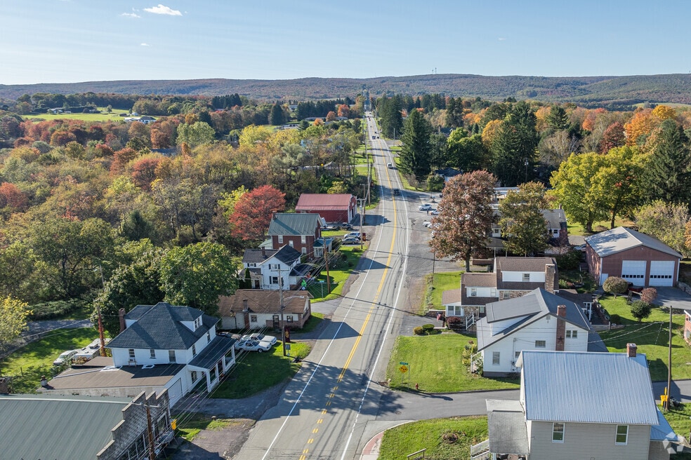 NH_Jenner_558486_P2_V1_EP_102824