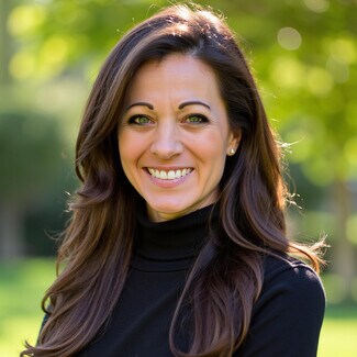 Stacey Koutlas
