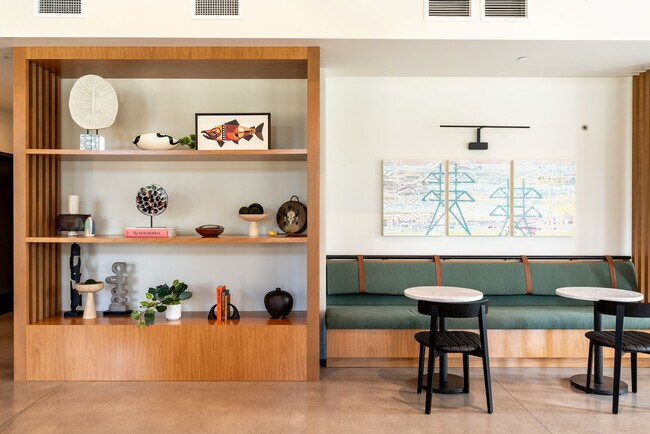 Ninebark, Washougal, WA 98671 - photo 7