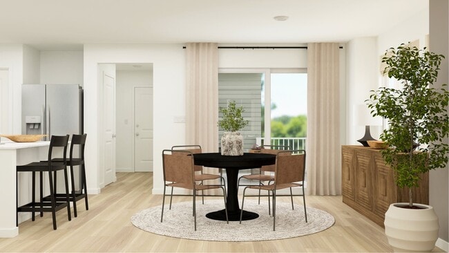 2729 E 153rd Ave, Thornton, CO 80602 - photo 5