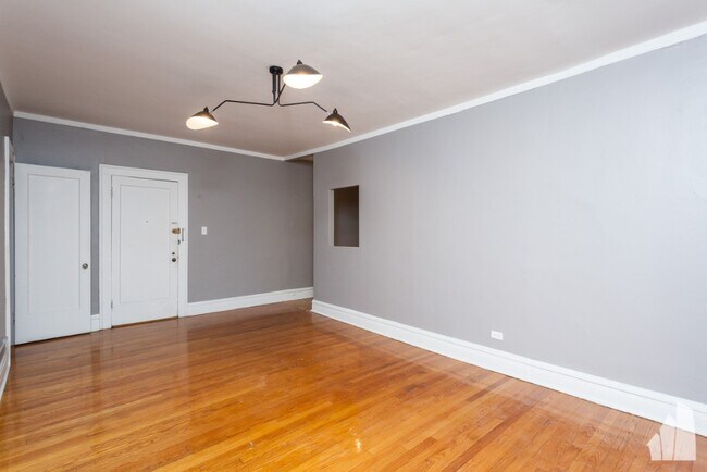 439 W Melrose St unit 2C, Chicago, IL 60657 - photo 5