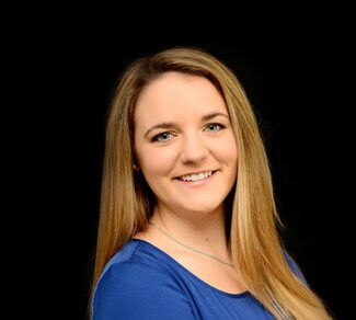 Kelsey Crossett