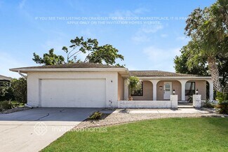 838 Birdie Way, Apollo Beach, FL 33572