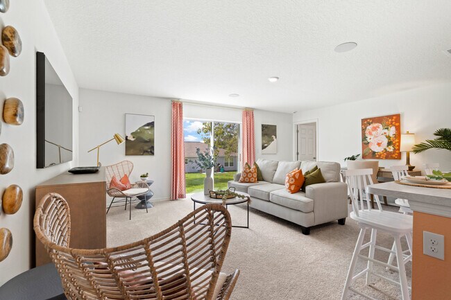 982 Roseland Rd, Sebastian, FL 32958 - photo 3